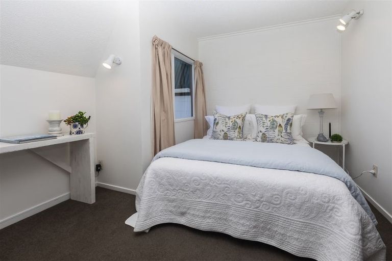 Photo of property in 82b Ranfurly Street, St Albans, Christchurch, 8014