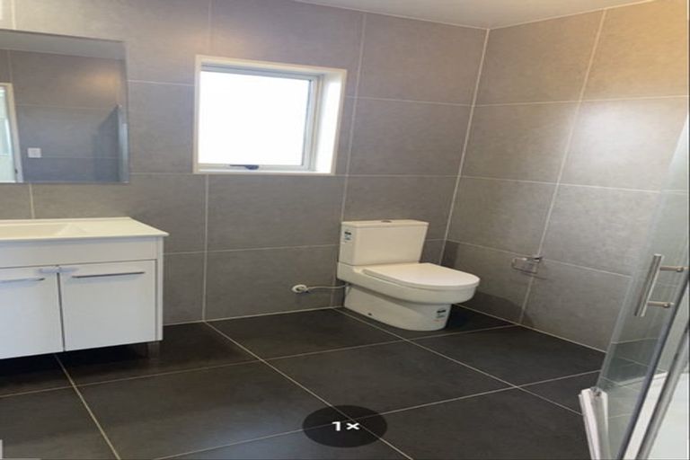 Photo of property in 28 Roseanne Road, Manurewa, Auckland, 2102