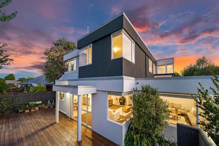 Photo of property in 259 Kingsbury Avenue, Rangiora, 7400