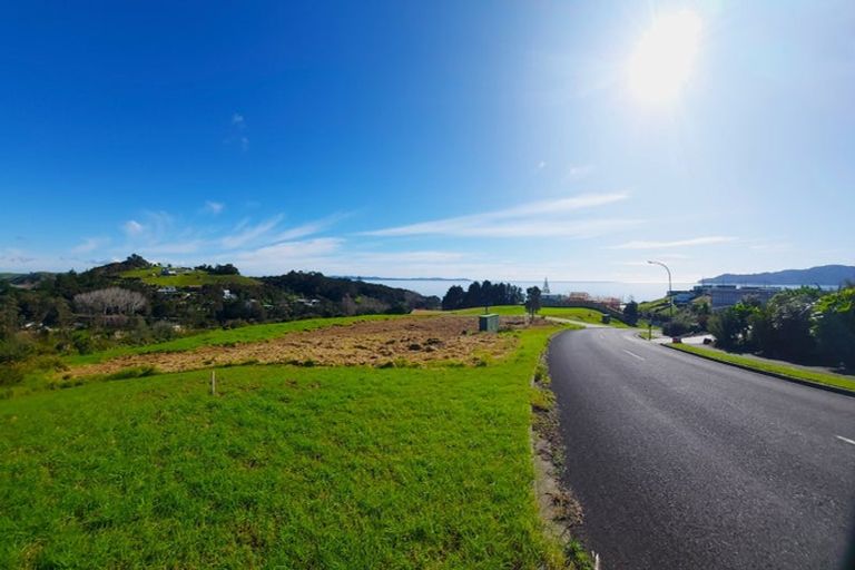 Photo of property in 89 Stratford Drive, Cable Bay, 0420