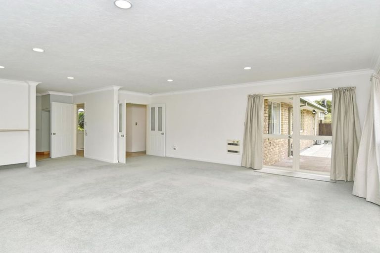 Photo of property in 7 Fisher Avenue, Sydenham, Christchurch, 8023