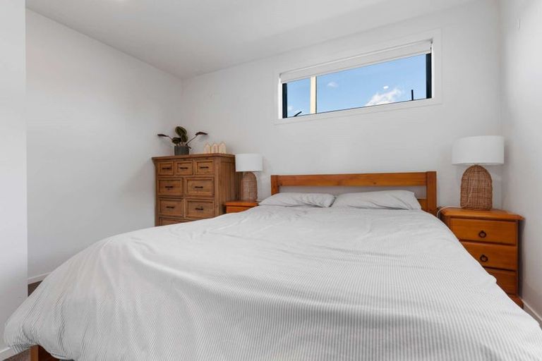 Photo of property in 2/5 Mears Road, Saint Andrews, Hamilton, 3200