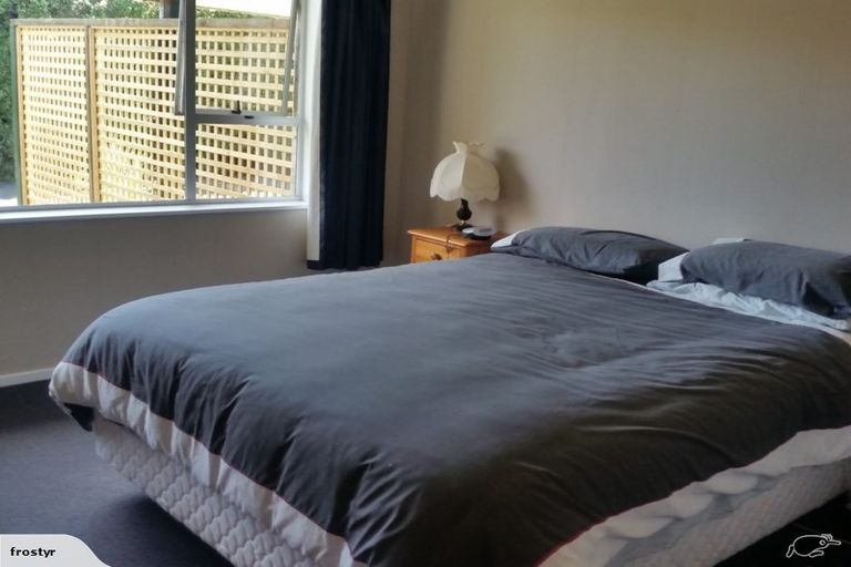 Photo of property in 43 Henry Street, Te Anau, 9600