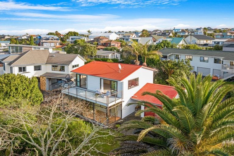 Photo of property in 43 Tamatea Drive, Snells Beach, 0920