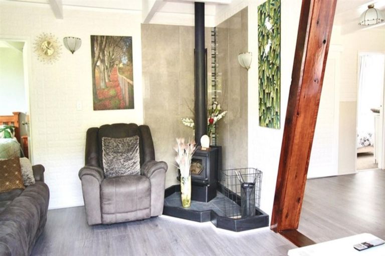 Photo of property in 73 State Highway 30, Lake Rotoma, Rotorua, 3074