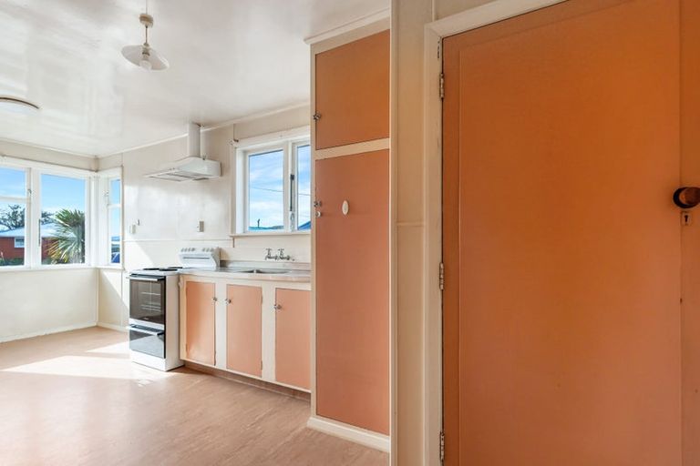 Photo of property in 2 Pratley Crescent, Hampstead, Ashburton, 7700