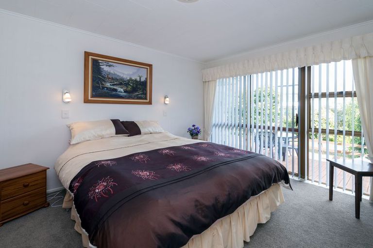 Photo of property in 3a Burn Road, Lynmore, Rotorua, 3010