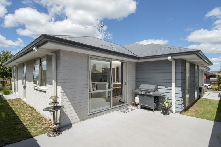 Photo of property in 36 Flack Street, Pyes Pa, Tauranga, 3112