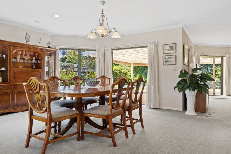 Photo of property in 34 Rowesdale Drive, Ohauiti, Tauranga, 3112