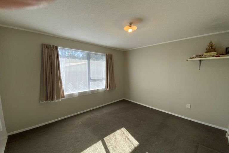 Photo of property in 20 Staysail Place, Whitby, Porirua, 5024