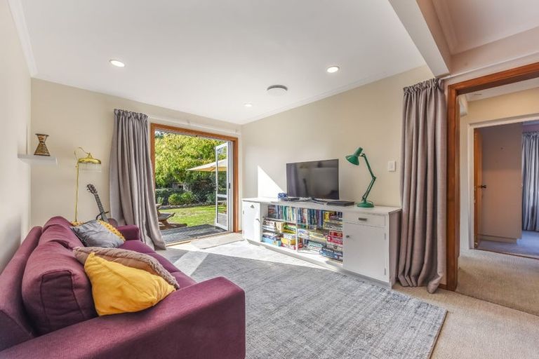 Photo of property in 30 Goddard Road, Tasman, Upper Moutere, 7173