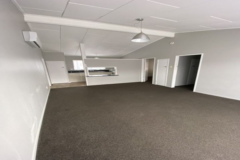 Photo of property in 24a Phillip Street, Victoria, Rotorua, 3010