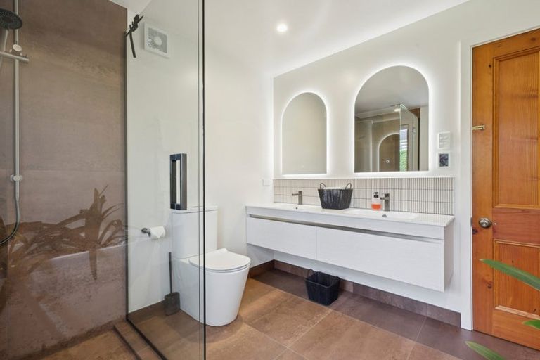 Photo of property in 9 Farquharson Street, Opoho, Dunedin, 9010