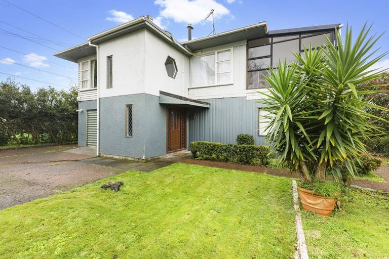 Photo of property in 76 Popes Road, Takanini, 2105