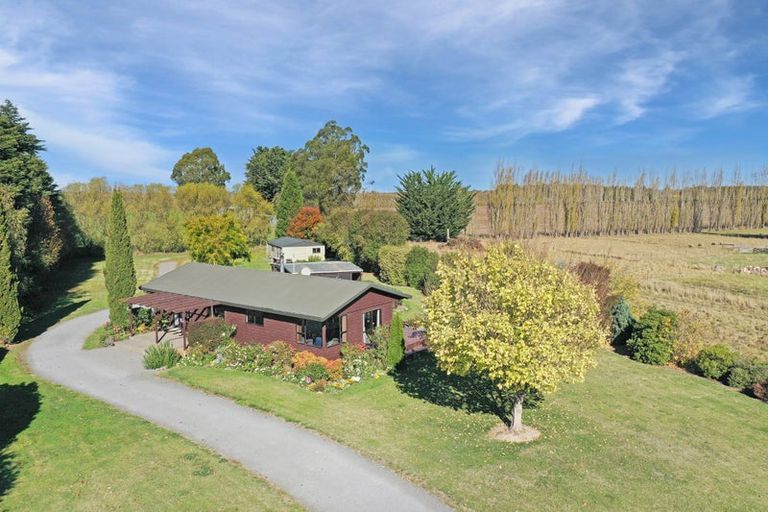 Photo of property in 57 David Street, Hinds, Ashburton, 7773