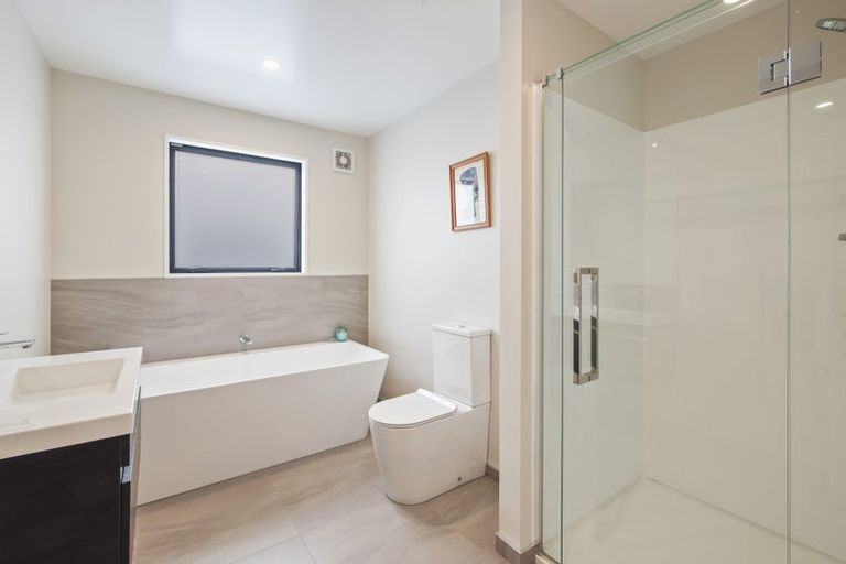Photo of property in 24 Ngahau Street, Kaiapoi, 7630