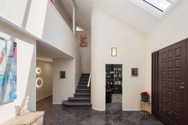 Photo of property in 117 Duncan Road, Tamahere, Hamilton, 3283