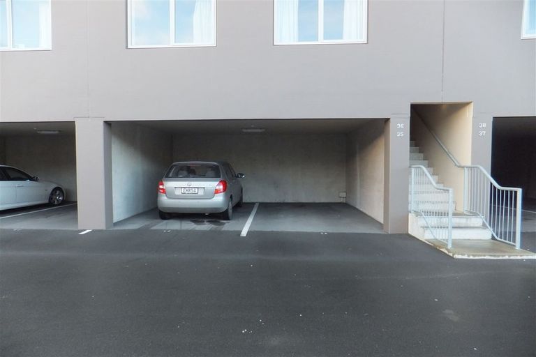 Photo of property in 36/31 Bordesley Street, Phillipstown, Christchurch, 8011