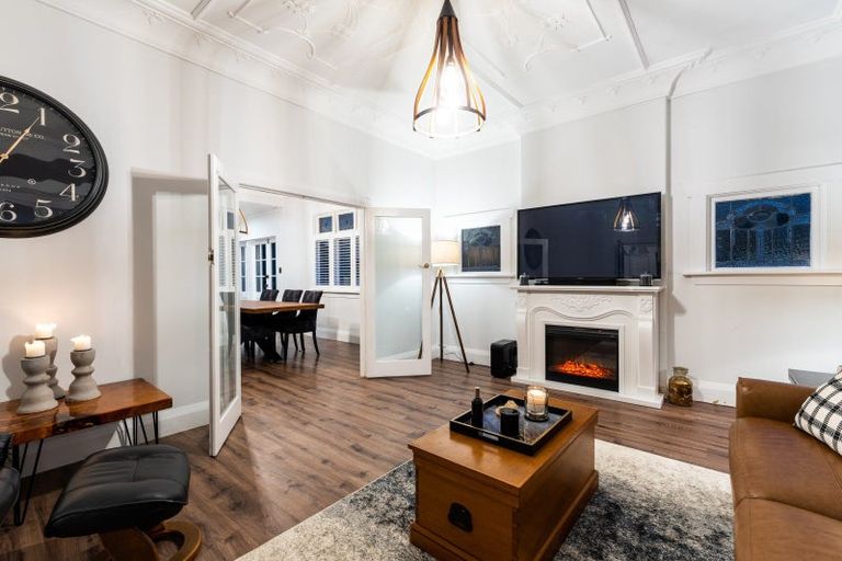 Photo of property in 21 Moana Crescent, Musselburgh, Dunedin, 9013