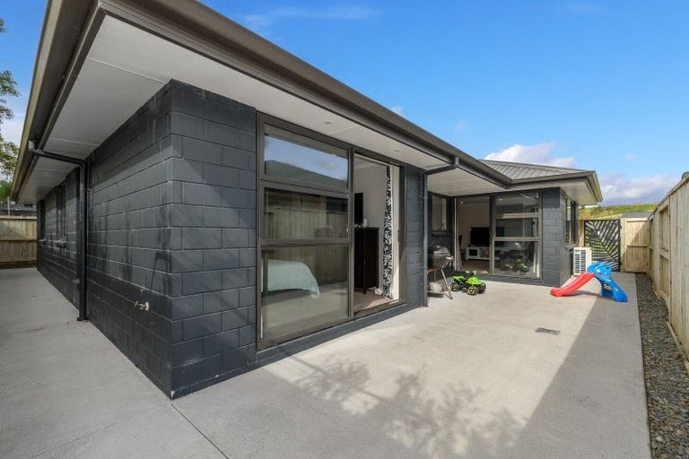 Photo of property in 45 Awataha Crescent, Pyes Pa, Tauranga, 3110