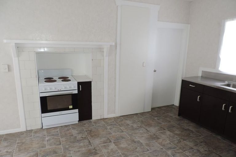 Photo of property in 38a William Street, Huntly, 3700