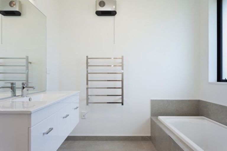 Photo of property in 21 Durells Crescent, Kaiapoi, 7630