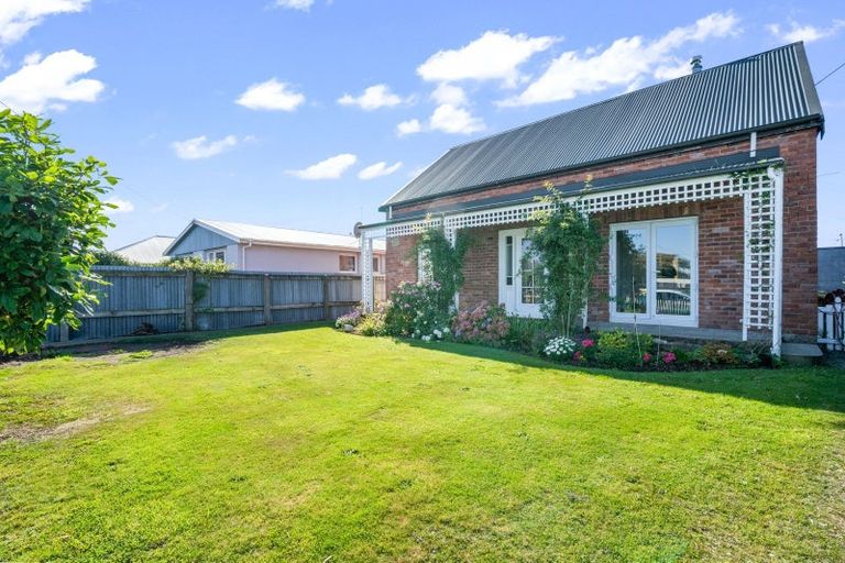 Photo of property in 47 Stobo Street, Grasmere, Invercargill, 9810