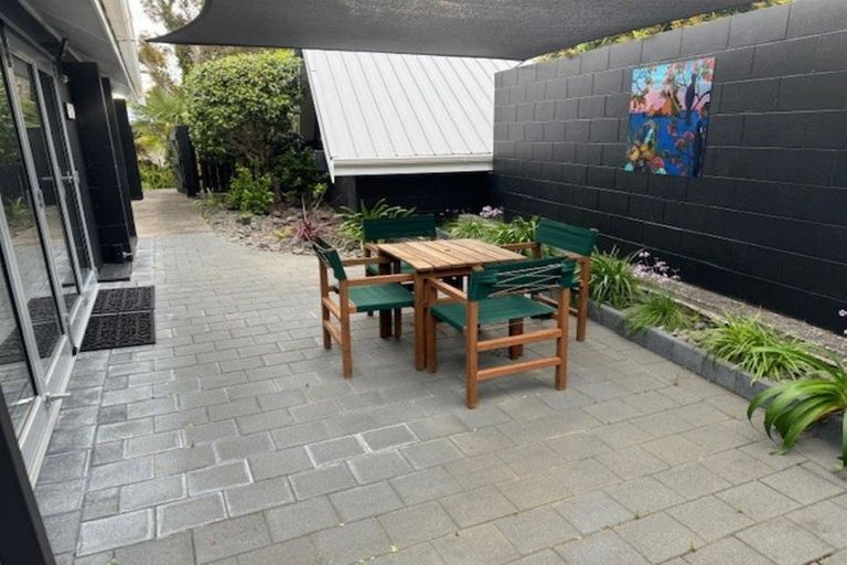 Photo of property in 79b Vista Paku, Pauanui, Hikuai, 3579