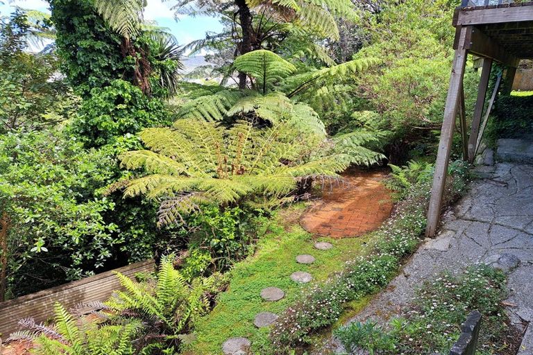 Photo of property in 58 Madras Street, Khandallah, Wellington, 6035