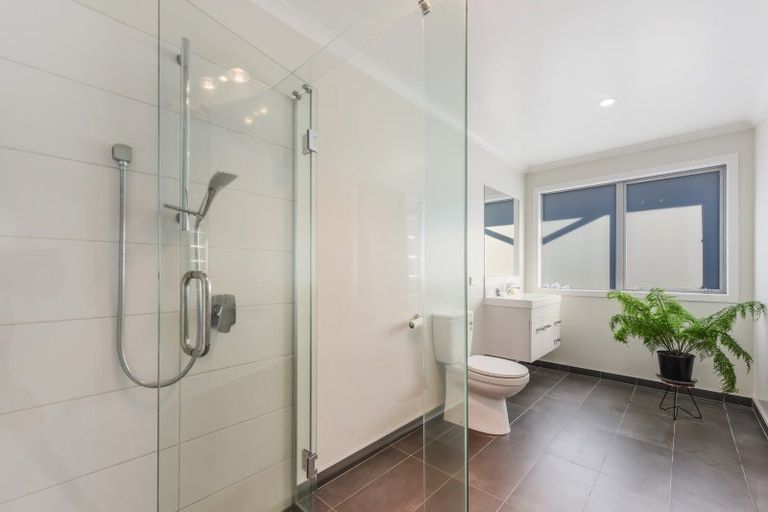 Photo of property in 85 Mapua Drive, Mapua, 7005