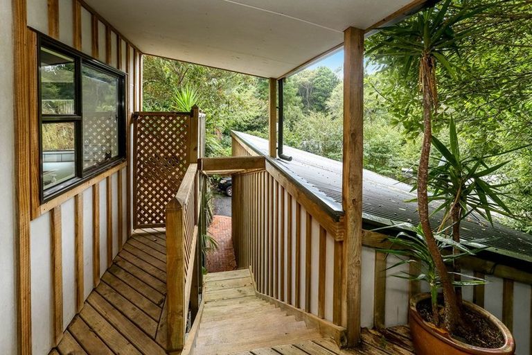 Photo of property in 12c Marina Grove, Frankleigh Park, New Plymouth, 4310
