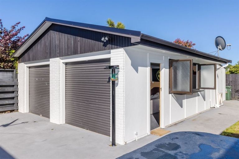 Photo of property in 50 Bernard Street, Chedworth, Hamilton, 3210