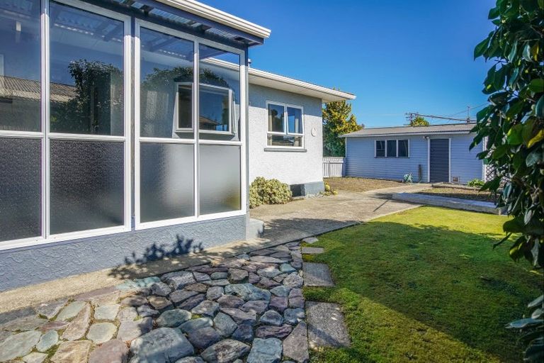 Photo of property in 73 Songer Street, Stoke, Nelson, 7011