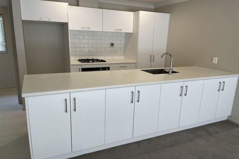 Photo of property in 3 Brindle Way, Newlands, Wellington, 6037