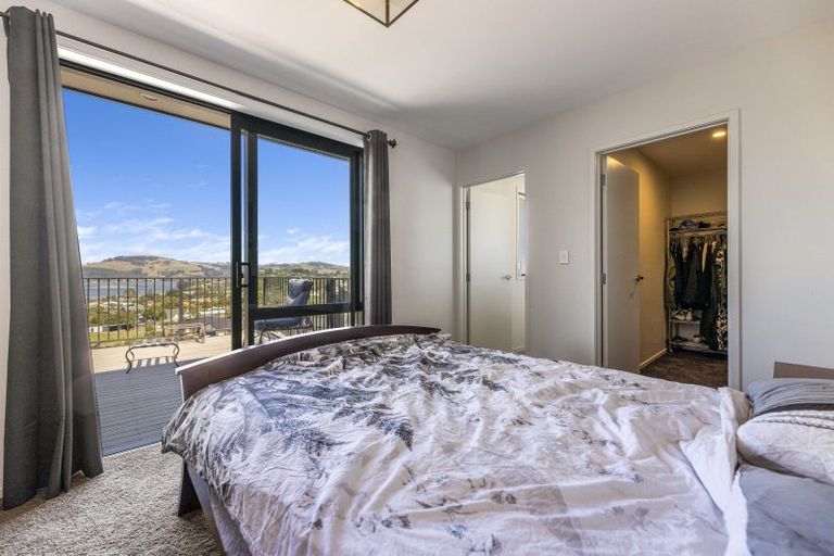 Photo of property in 10 Goddard Way, Sawyers Bay, Port Chalmers, 9023