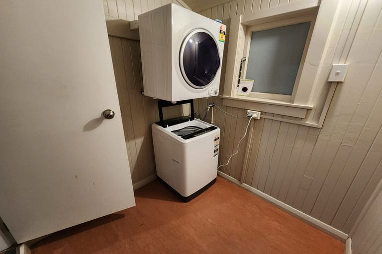 Photo of property in 62 Nelson Street, Petone, Lower Hutt, 5012