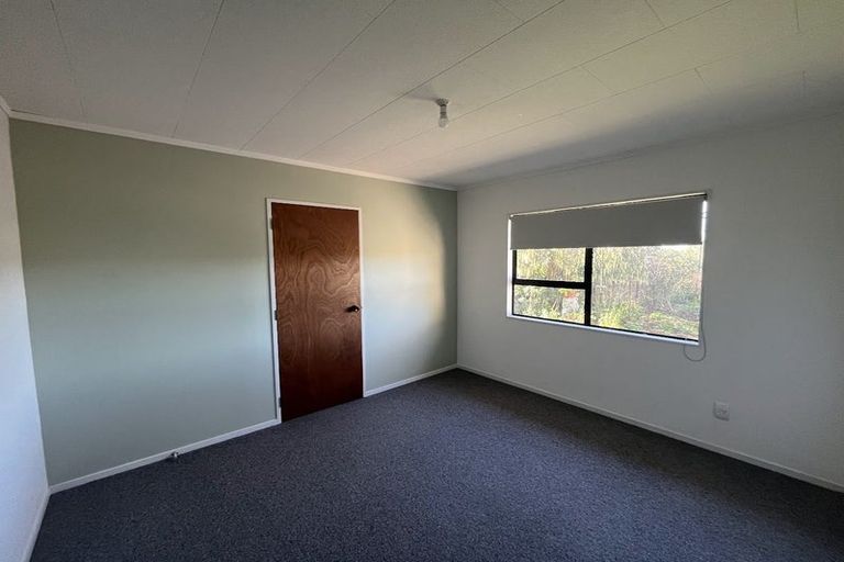 Photo of property in 7a Gaisford Terrace, Waipukurau, 4200