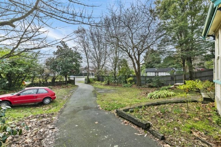 Photo of property in 70 Brittan Street, Linwood, Christchurch, 8011