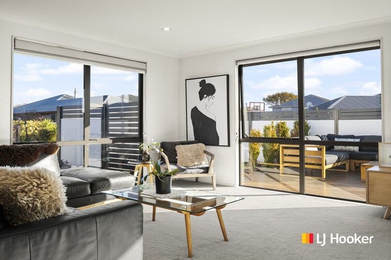 Photo of property in 25 Lancaster Lane, Waldronville, Dunedin, 9018