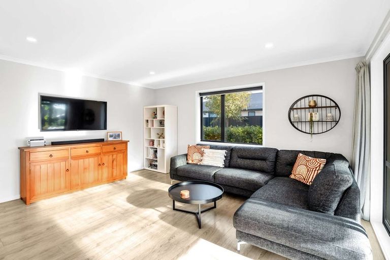 Photo of property in 20 Turin Avenue, Rolleston, 7615