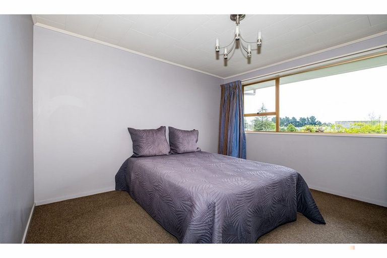 Photo of property in 6 Hawthorn Place, Gleniti, Timaru, 7910