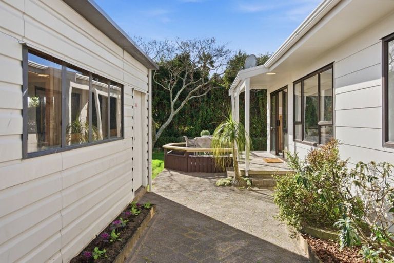 Photo of property in 71b Ngatai Road, Otumoetai, Tauranga, 3110