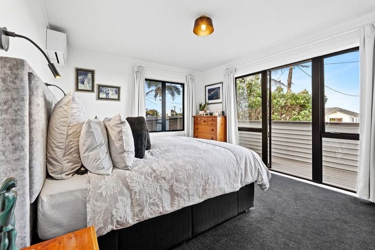 Photo of property in 48 Gulf View Road, Murrays Bay, Auckland, 0630