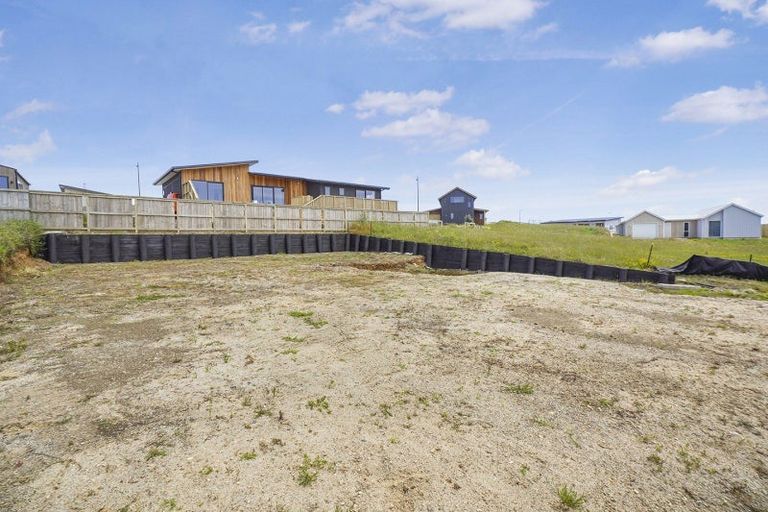 Photo of property in 4 Kapokapowai Street, Raglan, 3225