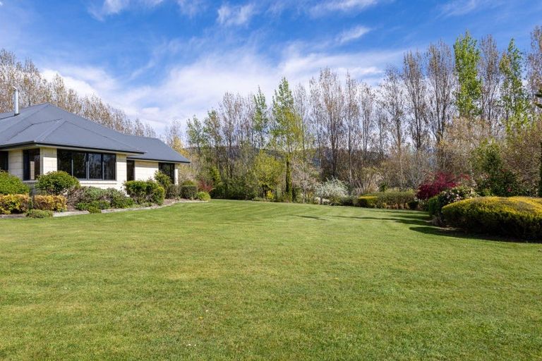 Photo of property in 185 Brownleas Road, Makikihi, Waimate, 7978