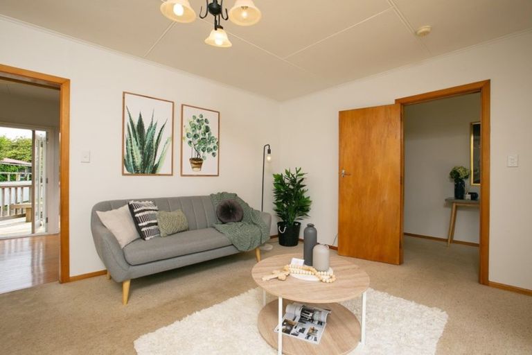 Photo of property in 23 Taverner Street, Carterton, 5713