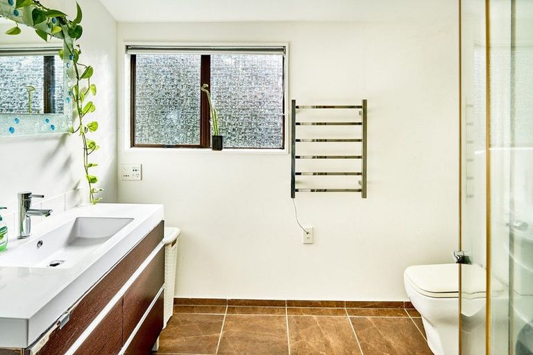 Photo of property in 59 Spinnaker Drive, Whitby, Porirua, 5024