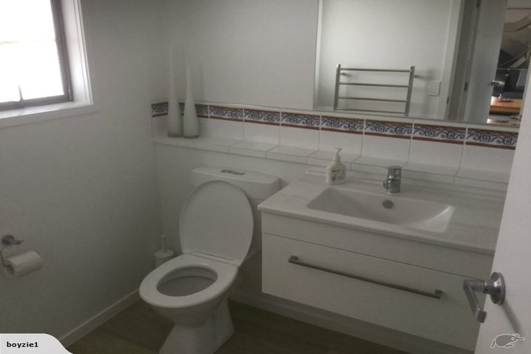 Photo of property in 43 Matahiwi Road, Te Puna, Tauranga, 3174