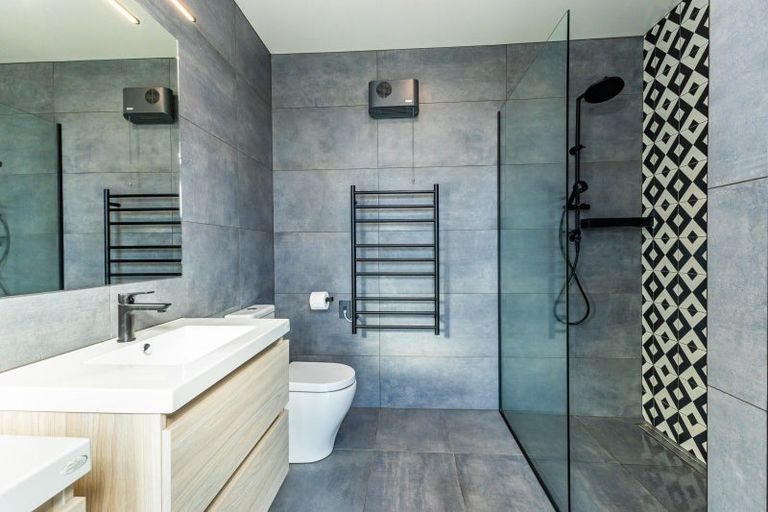 Photo of property in 162 Beach Road East, Elgin, Ashburton, 7777