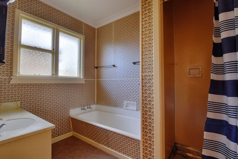 Photo of property in 36a Robertson Street, Gore, 9710